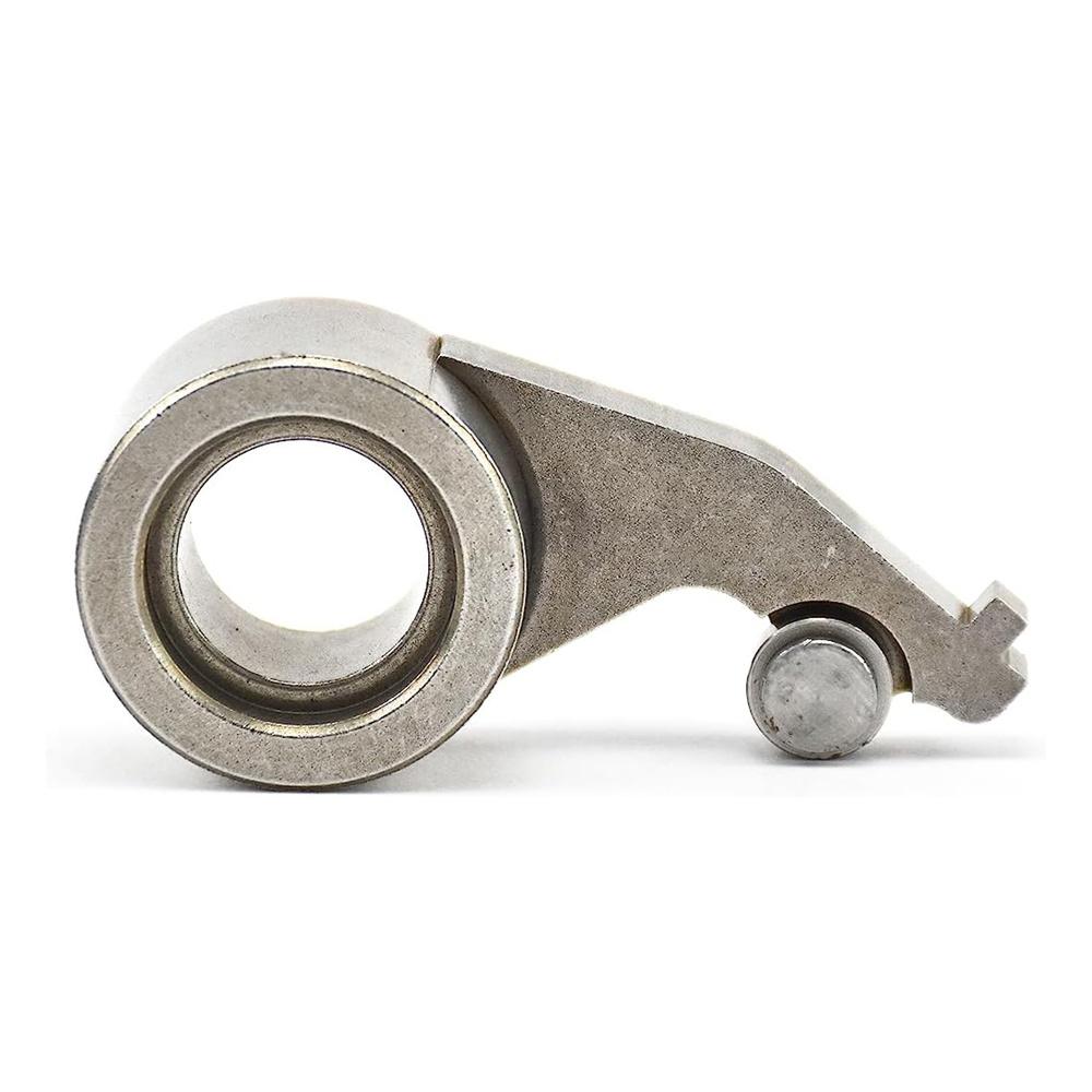 Ролик привода собачка 3235452 Для Polaris 2013-20 ACE General RZR Ranger 1000