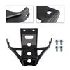 Rear Receiver Hitch 2 Inch B16-F85H0-V0-00 Fits For Yamaha Grizzly 2016-2017