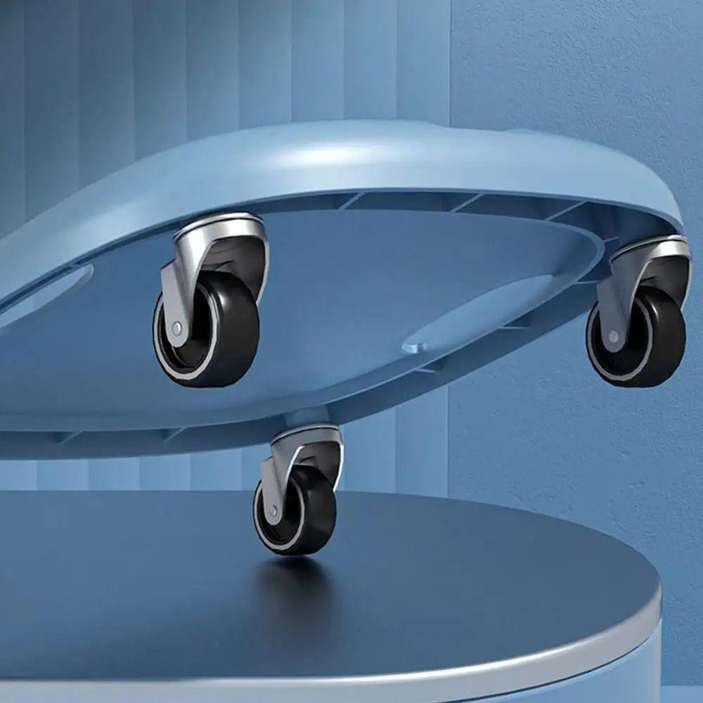 Диск для скольжения 360 градусов для фитнеса Многофункциональный тренажер для мышц живота Домашний фитнес