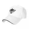 Бейсболки Cody Rhodes American Nightmare Snapback Дышащие Повседневные Кепки для Мужчин и Женщин Outdoor