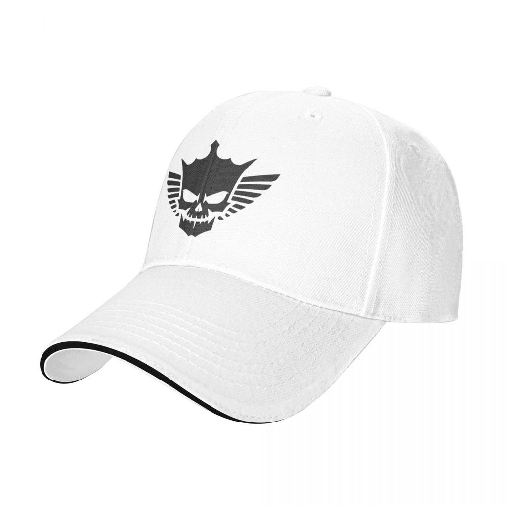 Бейсболки Cody Rhodes American Nightmare Snapback Дышащие Повседневные Кепки для Мужчин и Женщин Outdoor