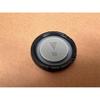 JBL KALEIDO 4th Gen 2.25" Coaxial Speaker with Woofer Bass Radiator Diaphragm