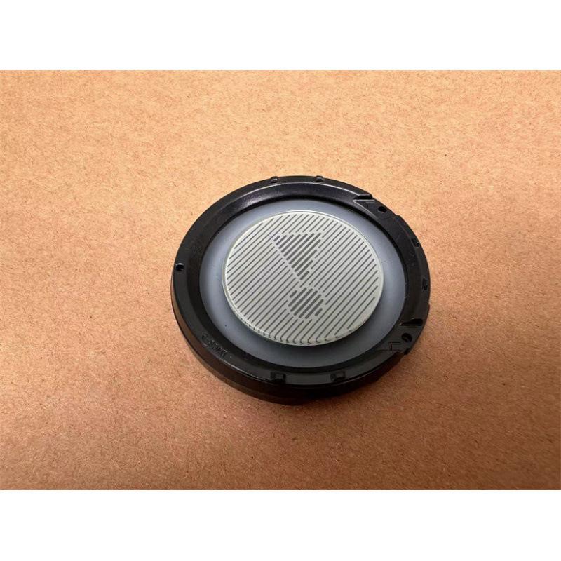 JBL KALEIDO 4th Gen 2.25" Coaxial Speaker with Woofer Bass Radiator Diaphragm