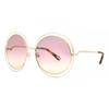 Ce 114sd Asian Fit 702 Unisex Sunglasses