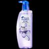Head & Shoulders Увлажняющий шампунь против перхоти