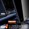 6в1 /3+3/ Защитная пленка для экрана конфиденциальности Anti Spy для iPhone 17 Pro Max 17 AIR 17 Pro / 17 Приватная пленка Защитное стекло Защита объектива камеры