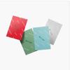 КОРТИС ??ЗЕЛЕНЫЙЗЕЛЕНЫЙ ???(Альбомы Weverse вер.)- R 2026-05-04