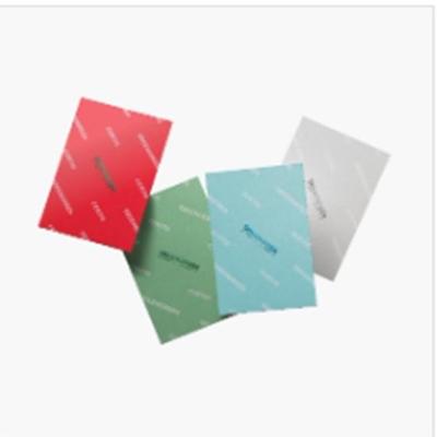 КОРТИС ??ЗЕЛЕНЫЙЗЕЛЕНЫЙ ???(Альбомы Weverse вер.)- R 2026-05-04