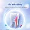 Lion Dentor Clear Max Enzyme Whitening Toothpaste