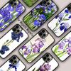 Чехлы для телефонов – Бамперы для смартфонов