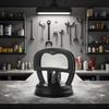 Мощная присоска, Ремонт вмятин, Присоска, для автомобилей, Одно касание