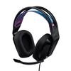 Logicool G Headset B097DBSJ1F
