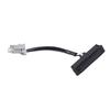 Car Rear Trunk Switch for Nissan Qashqai J10 2006-2014 90602-JD004 90602-JD00B 90602JD004 90602JD00B