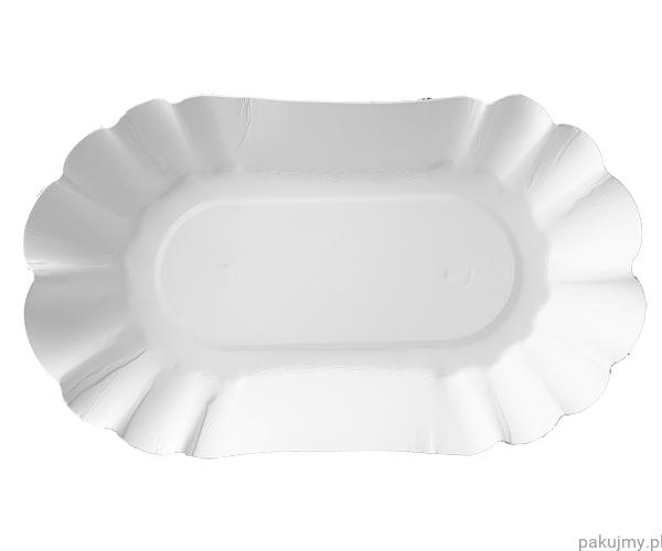 Shell Paper Tray 13 X