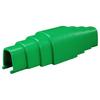 Plarail Расширяемый тоннель J-02