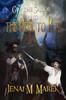 Книга Gup The Sailor And The Devil To Pay 2 by Marek M. Jenai - Paperback