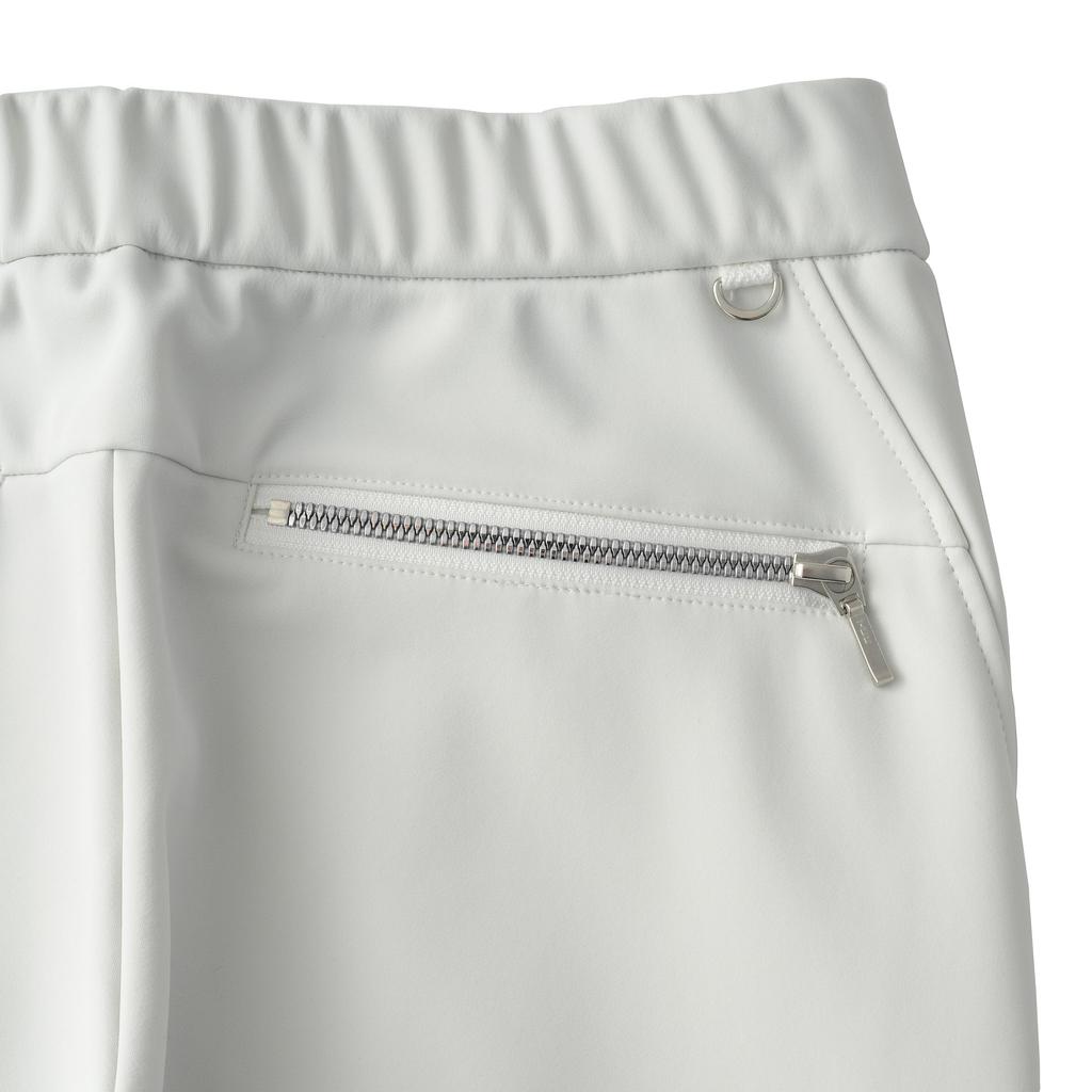 L флисовые брюки-джоггеры [Patrick] 3-слойные