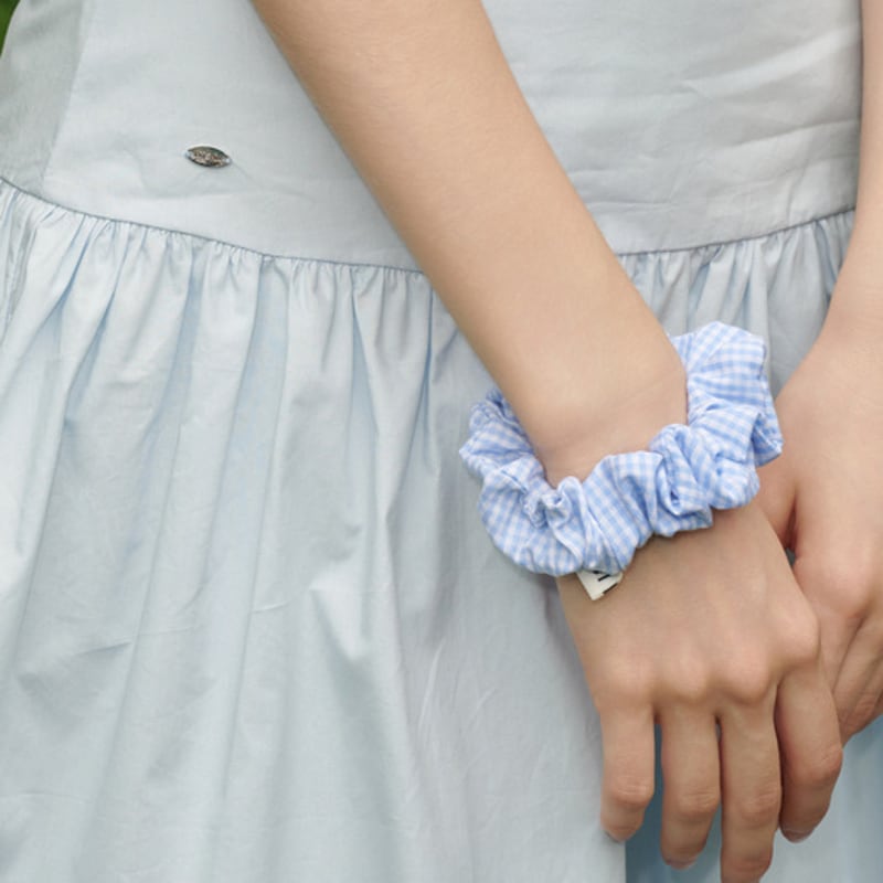 LOTS YOU lotsyou_Fiona Резинка для волос 3 шт.