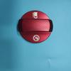 For Honda Crosstour Civic pire Fit Accord ight Pilot CR-Z CR-V Car Inner Gas/Fuel/Oil Tank Cover Cap Sticker Trim Frame
