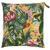 Medinilla Square Outdoor Cushion Cover