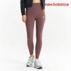New Balance Leggings G2 Nbnse2p042 27 Awp41112 Women Harmony