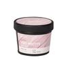 Aperire - Spa Relief Very Pretty Pore Mask