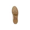 Converse Кроссовки унисекс Chuck 70 High Cat Inspired Cream Beach-Stone Vintage-White A08160C