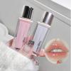 Mirror Water Mist Lip Glaze, Moisturizing and Glossy Lips, Long-lasting Lipstick, Matte Velvet Lipstick, Lip Gloss