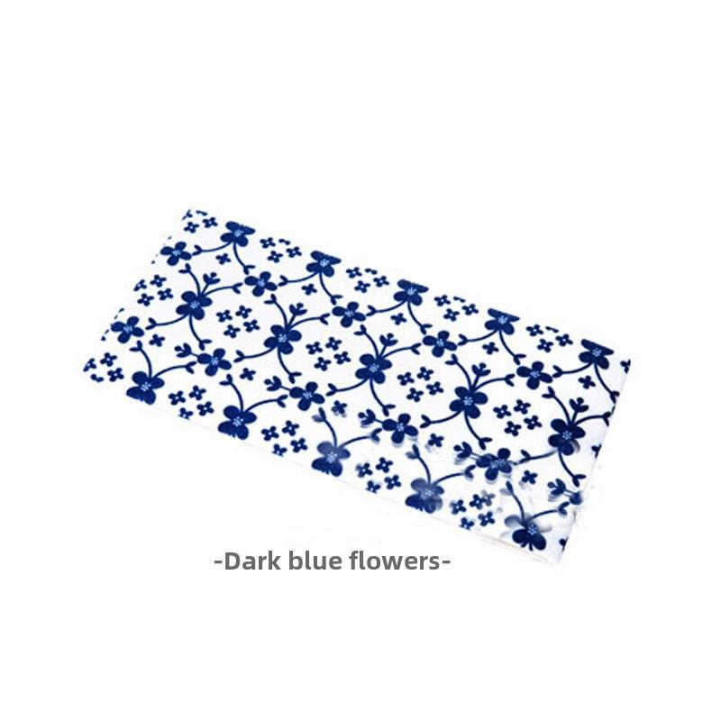 Самоклеящаяся водонепроницаемая наклейка для защиты кухонной раковины от брызг, наклейка для унитаза в ванной, моющиеся декоративные наклейки