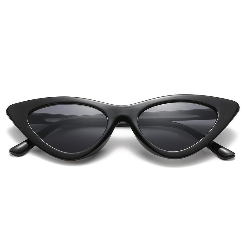 triangle Fashionable eye sunglasses sunglasses cat 9788 for men and women
