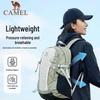Camel Рюкзак для пешего туризма 'Кислородный Пак'