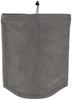Columbia Trail Shaker Gaiter CU0047 Neck One Gray Warmer, Size,