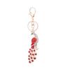 Key Ring Decor Handbag Pendant Keychain