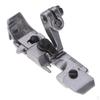 Industrial Sewing Machine Presser Foot -Thread Overlock DIY