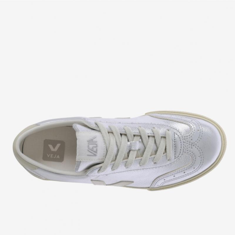 Veja Women S SneakerS Boli  Svjf251vo20 749 