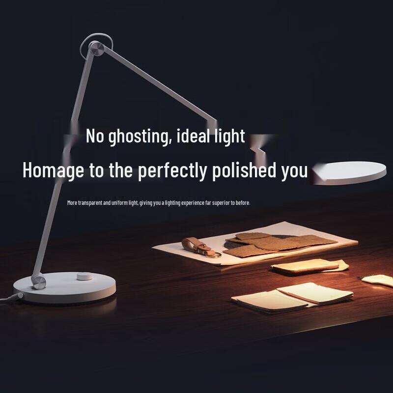 Xiaomi Mijia Smart Desk Lamp Pro