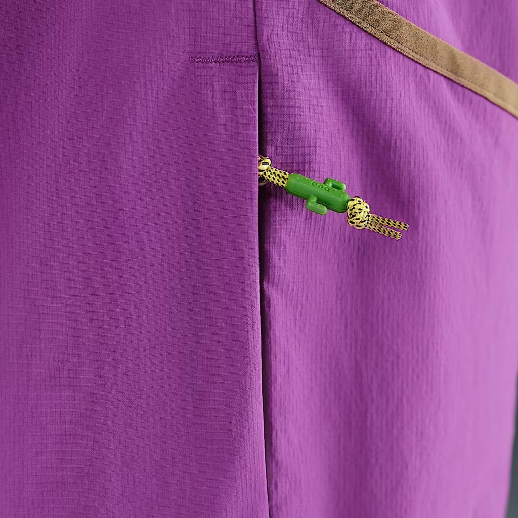 Nike ACG Death Bloom Fashion Versatile Solid Color Vest Men Vests HV0601-505