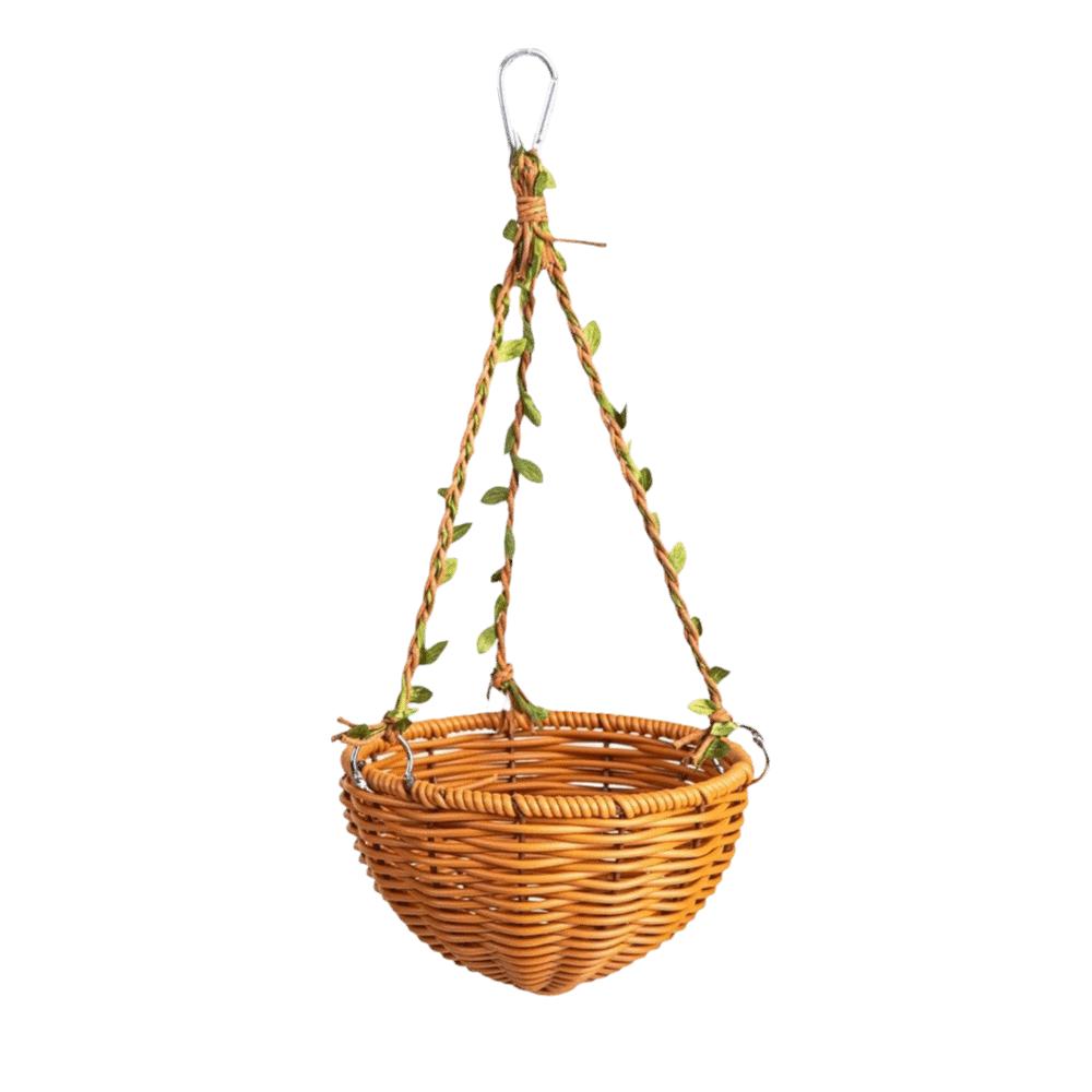 Wear-resistant Bird Breeding Nest Bite Resistant Bird Hammock Bird Sleeping Hut Squirrel Bed