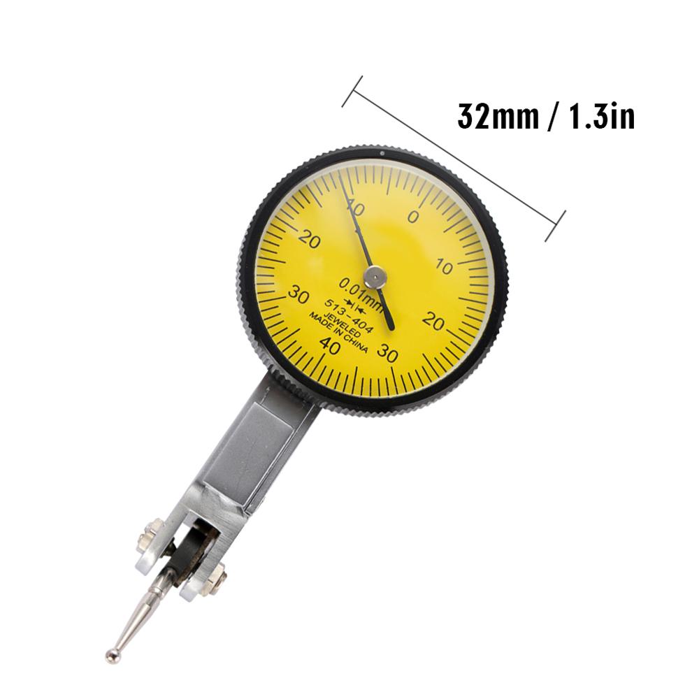 Циферблатный индикатор, магнитный держатель, циферблат, измеритель диаметра, магнитная подставка, основание, микрометр, измерительные инструменты, индикатор типа часа, компаратор, часы