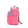 Kipling SEOUL Модный туристический рюкзак