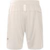 Lululemon License To Train Sports Shorts Men's LM7AWAS