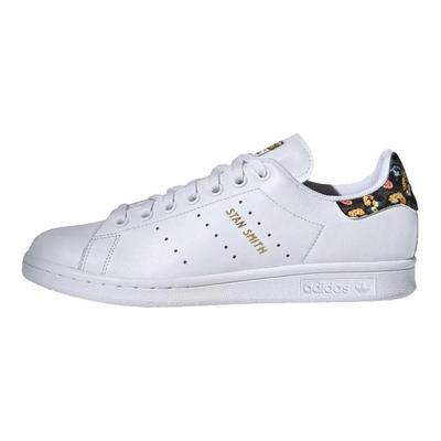 Женские Stan Smith 'Cloud White' Женские EF1481