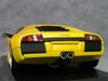 Lamborghini Murcielago Lamborghini 1/43 Yellow.M