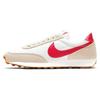 (WMNS) Daybreak 'White University Red' Женские CK2351-103