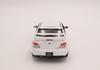 Inch Up Series Subaru Impreza Sedan WRX Sti specC Пластиковая модель 1/24 № 293