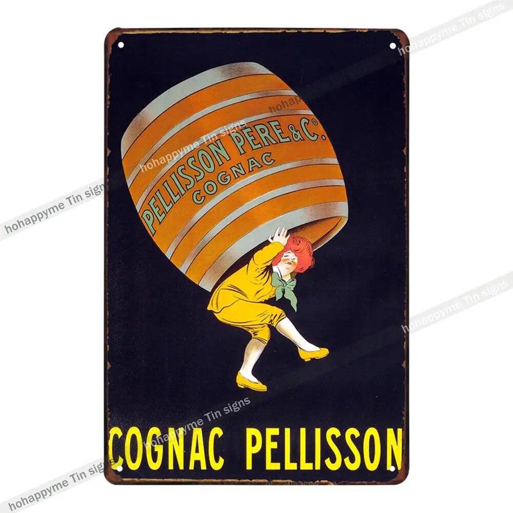 Эльф Пиво Винтаж Металлические Вывески Тарелки Декор Для Бар Паб Клуб Кафе Плакат Наклейки На Стены Главная Гостиная Украшения Доска 20x30 см