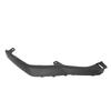 Front Bumper Lower Guard Valance Trim 5243848020 Driver Side Wear Proof Stylish Look Replacement