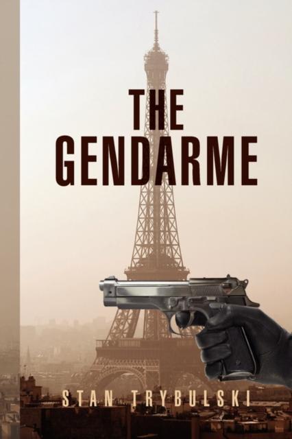 The The Gendarme Book