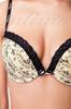 Бюстгальтер push-up Rosme (39525)