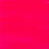 Peinture Acrylique en tube - Rose reflex - 384 - Amsterdam - 250ml